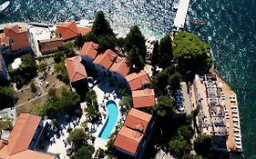 Forte Rose Resort