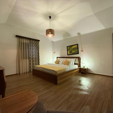 Forte Rose Resort Herceg Novi Exterior photo